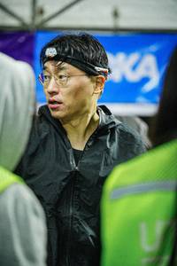 BIB: 
                            <button type="button" onclick="openModal(22305677)" class="btn btn-primary btn-sm float-right btn-popup" data-toggle="modal" data-target=".modal-high-quality">
                        <i class="fas fa-shopping-cart"></i> Add to Cart
                    </button>
                                            <button type="button" onclick="isThisMe(22305677, true)" class="btn btn-success btn-sm float-right btn-popup btn-isme hidden" data-toggle="tooltip" data-placement="bottom" title="นี่คือรูปของคุณใช่ไหม คลิกที่นี่เพื่อเอาเข้าอัลบั้ม">
                        <i class="fas fa-plus"></i> Add to album
                    </button>
                    <button type="button" onclick="isThisMe(22305677, false)" class="btn btn-warning btn-sm float-right btn-popup btn-isnotme hidden">
                        <i class="fas fa-ban"></i> Remove from album
                    </button>